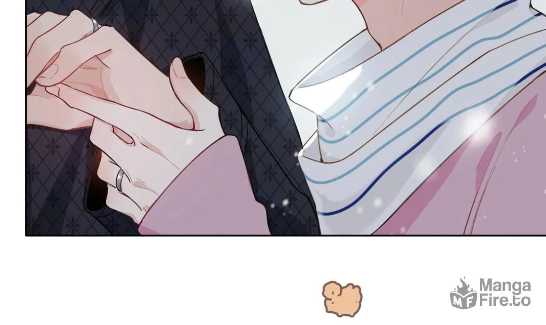 Read Chasing the Wave chapter 35.2 image 29 on Lezhin