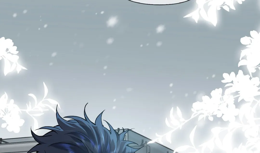 Read Chasing the Wave chapter 35.2 image 31 on Lezhin