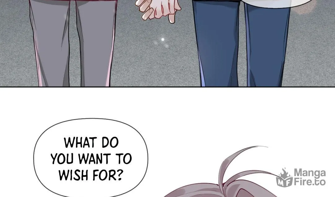 Read Chasing the Wave chapter 35.2 image 41 on Lezhin