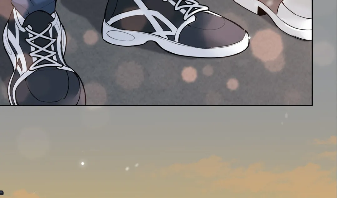 Read Chasing the Wave chapter 35.2 image 43 on Lezhin