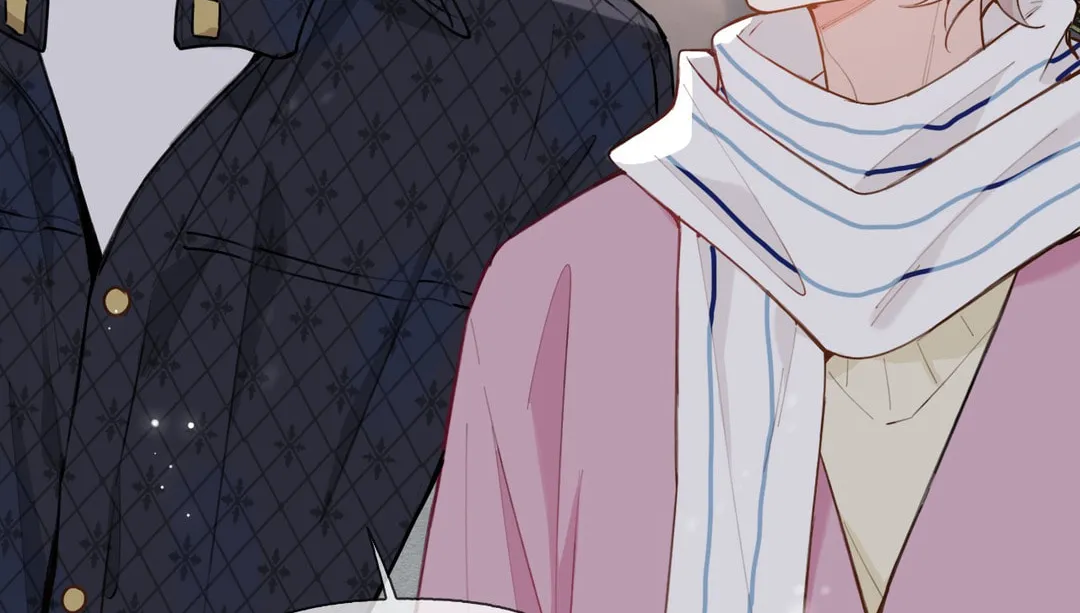 Read Chasing the Wave chapter 35.2 image 45 on Lezhin