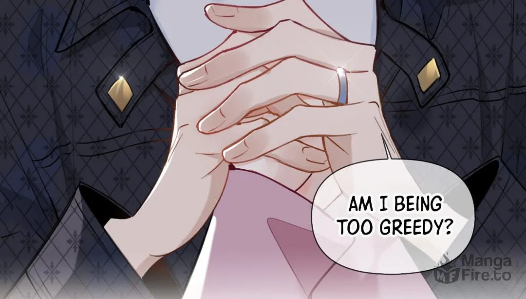 Read Chasing the Wave chapter 35.2 image 47 on Lezhin