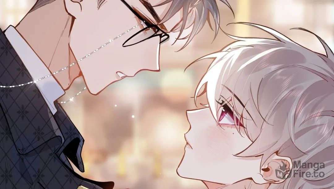 Read Chasing the Wave chapter 35.2 image 49 on Lezhin