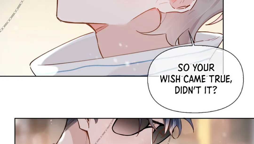 Read Chasing the Wave chapter 35.2 image 51 on Lezhin
