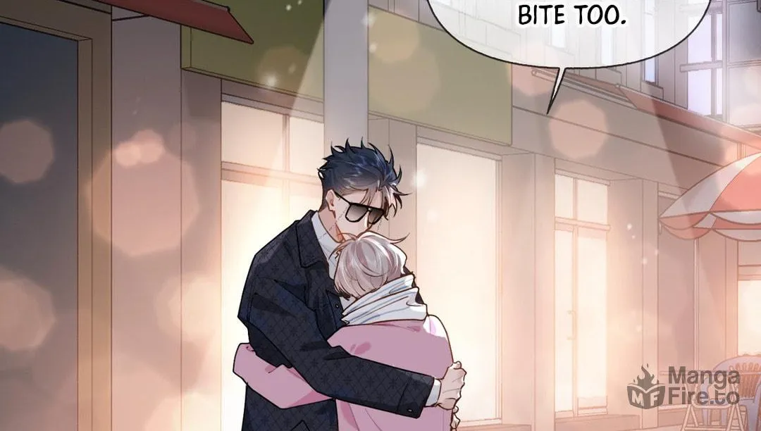 Read Chasing the Wave chapter 35.2 image 53 on Lezhin
