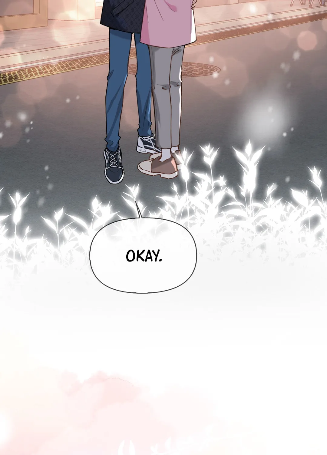 Read Chasing the Wave chapter 35.2 image 54 on Lezhin