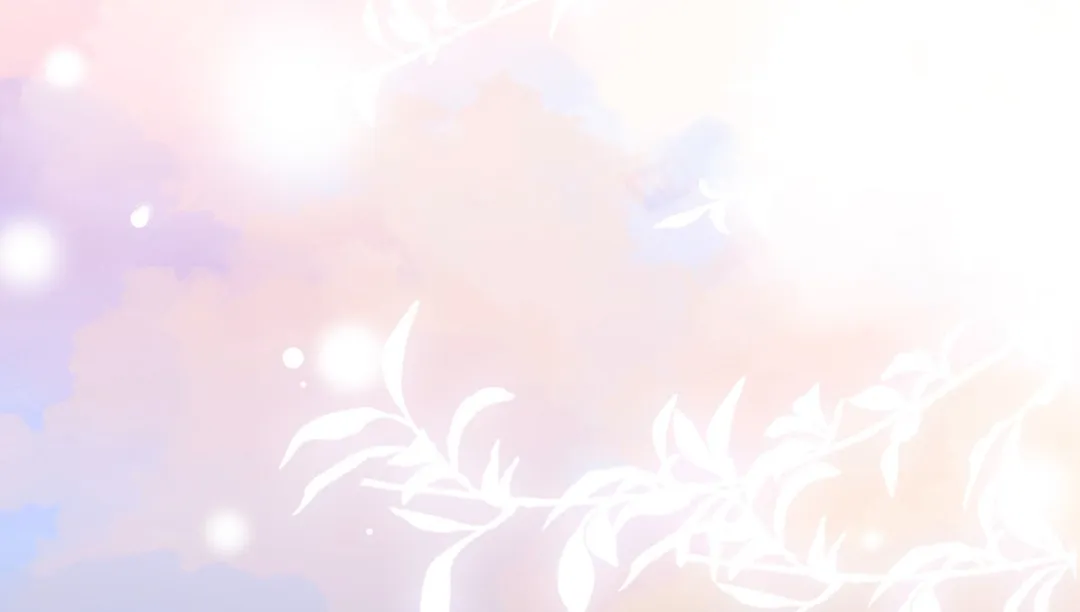 Read Chasing the Wave chapter 35.2 image 55 on Lezhin