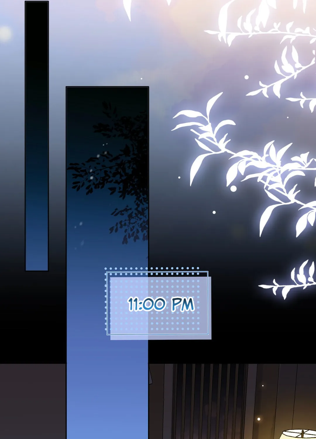 Read Chasing the Wave chapter 35.2 image 56 on Lezhin