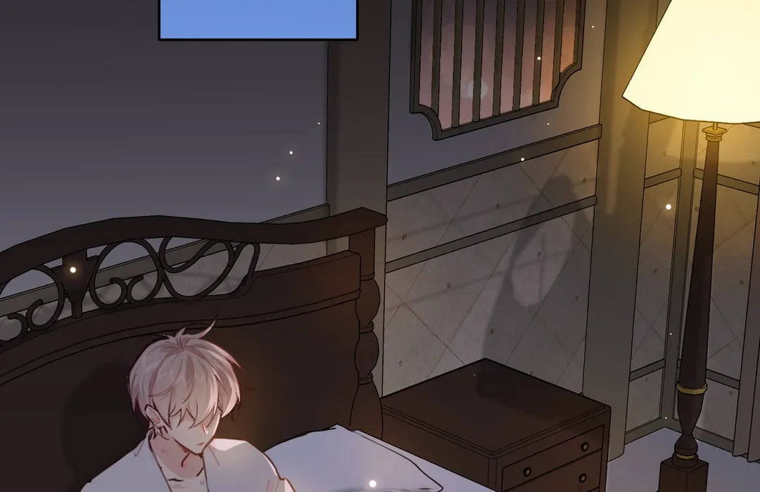 Read Chasing the Wave chapter 35.2 image 57 on Lezhin