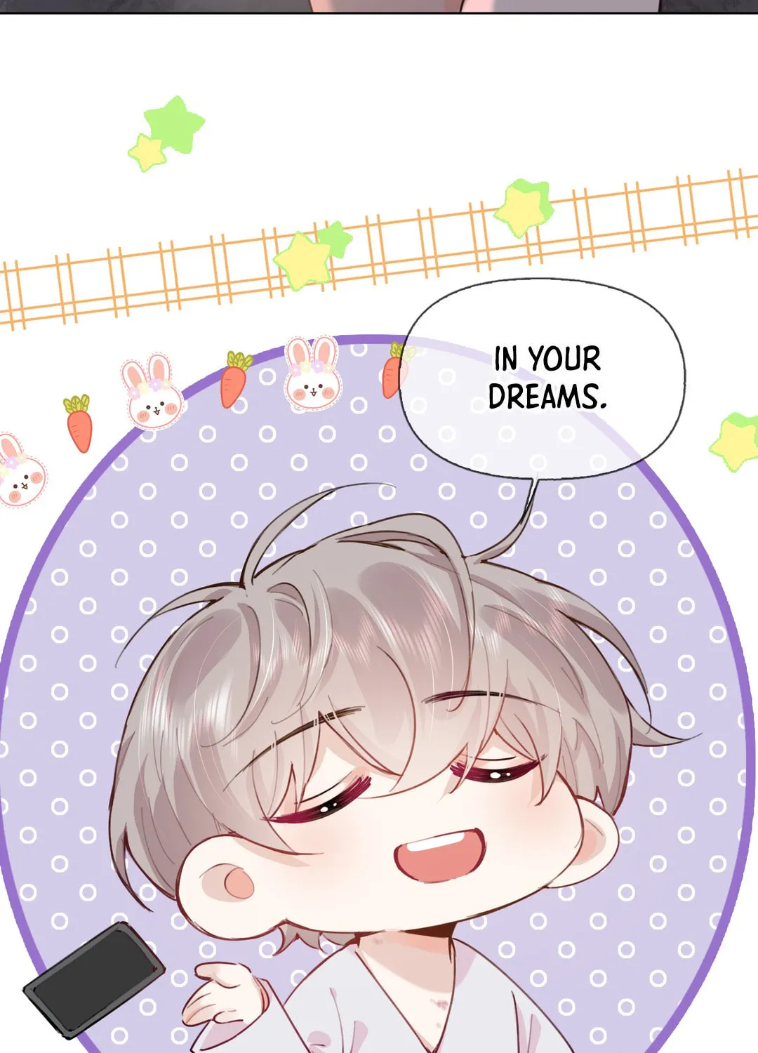 Read Chasing the Wave chapter 35.2 image 60 on Lezhin