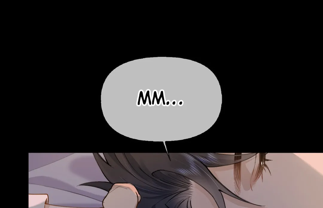 Read Chasing the Wave chapter 35.2 image 63 on Lezhin