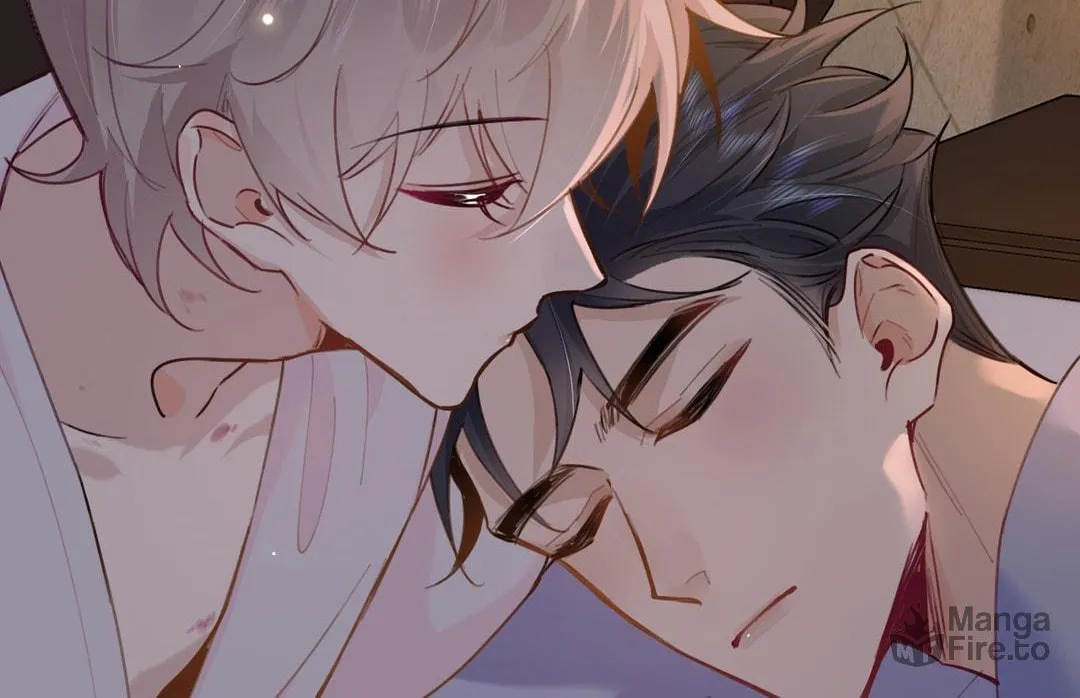 Read Chasing the Wave chapter 35.2 image 65 on Lezhin