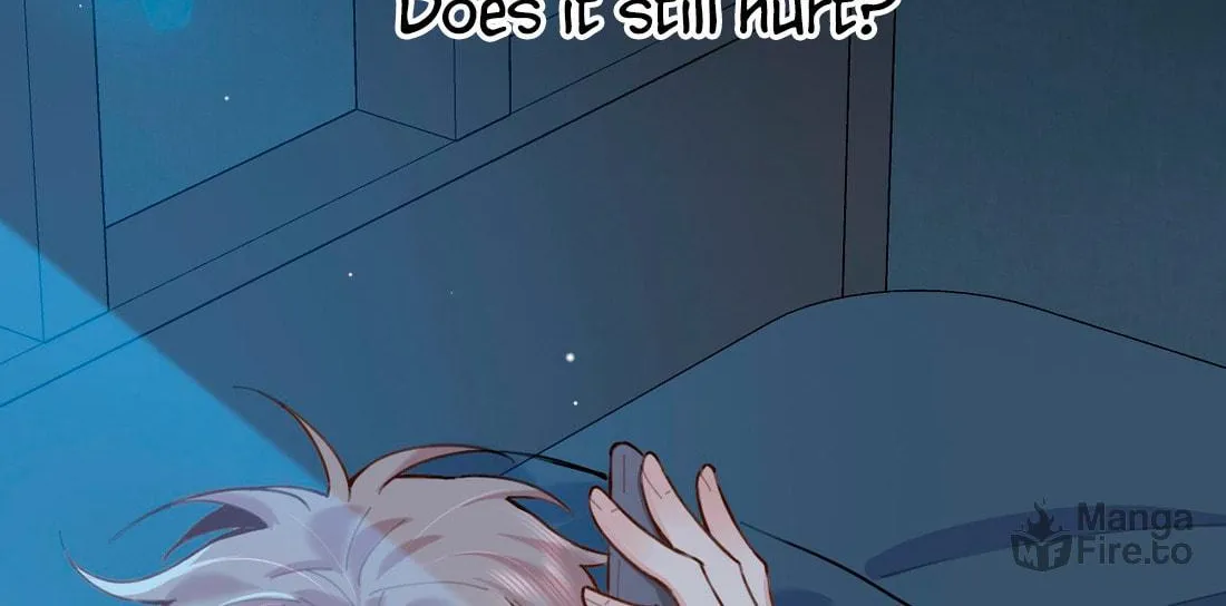 Read Chasing the Wave chapter 35 image 10 on Lezhin