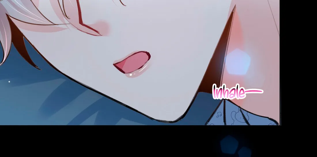 Read Chasing the Wave chapter 35 image 12 on Lezhin