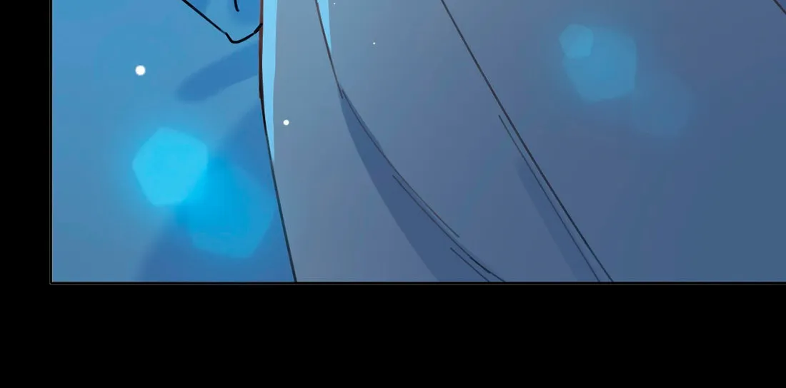 Read Chasing the Wave chapter 35 image 14 on Lezhin