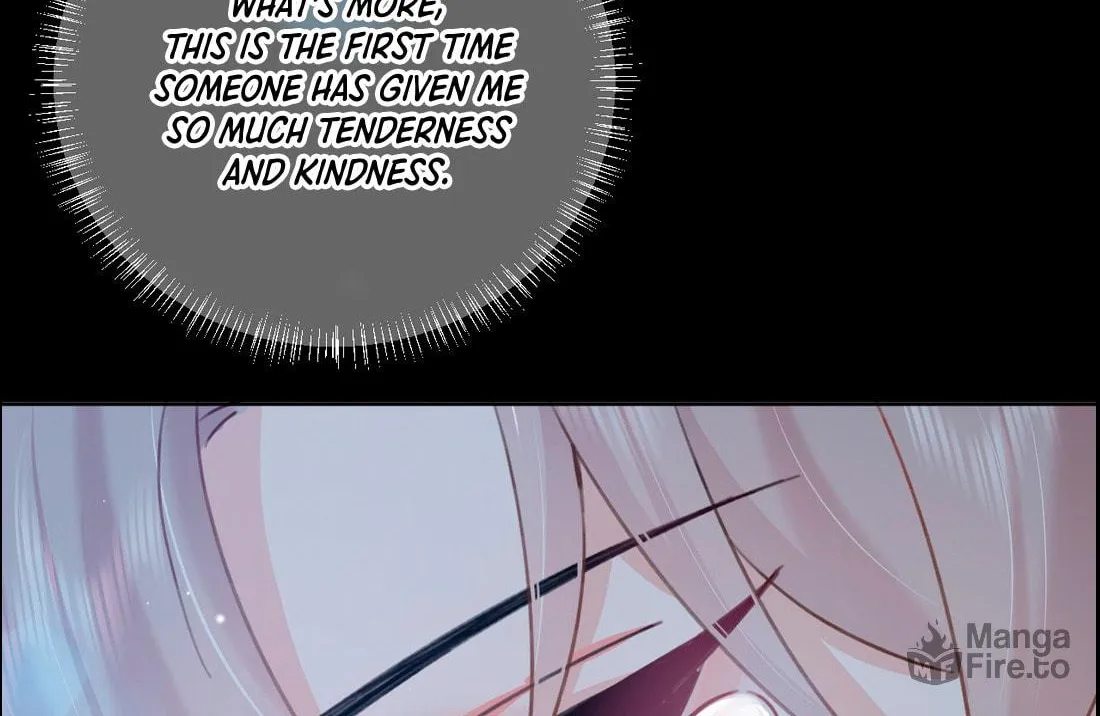 Read Chasing the Wave chapter 35 image 16 on Lezhin