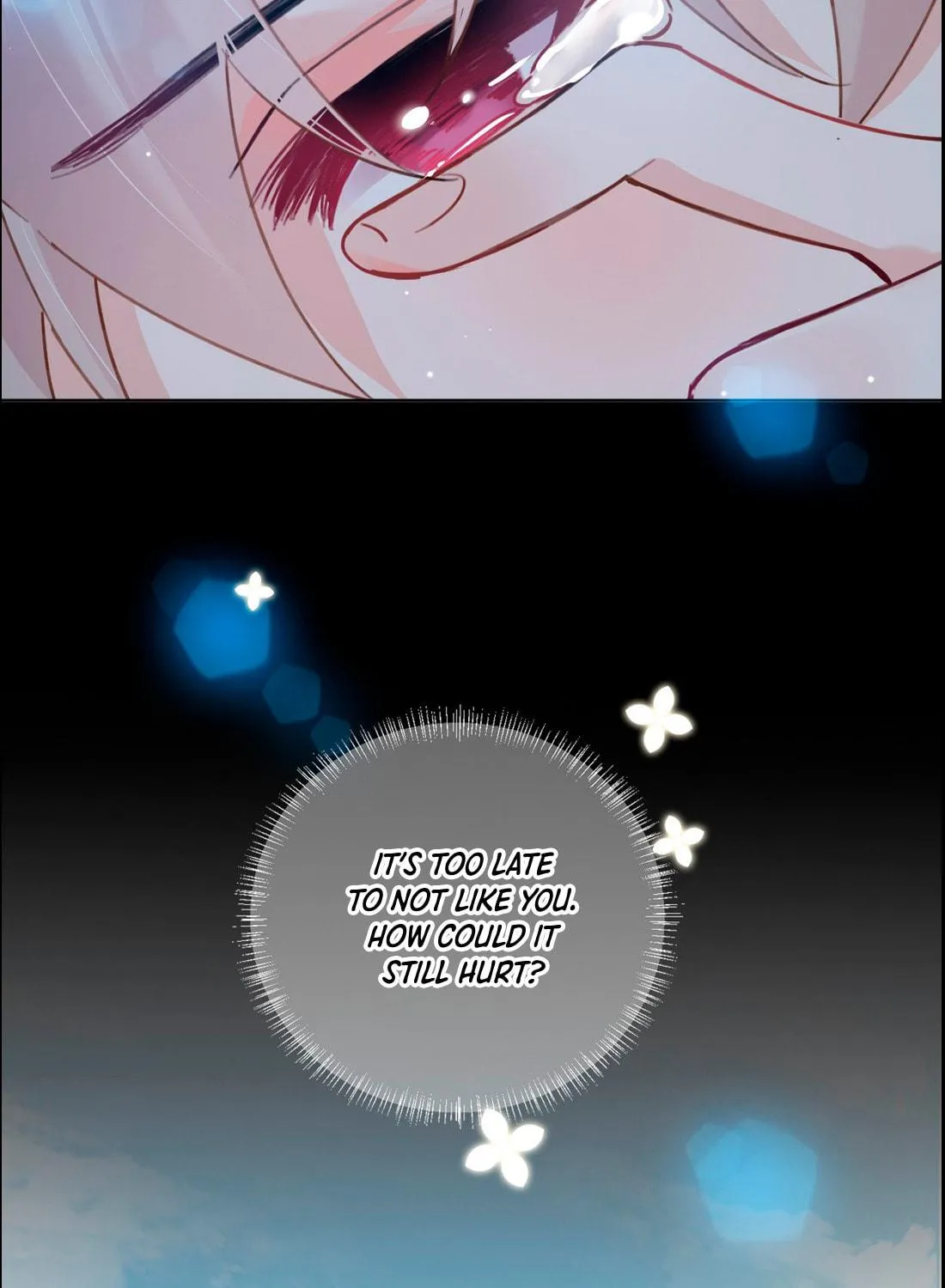 Read Chasing the Wave chapter 35 image 17 on Lezhin