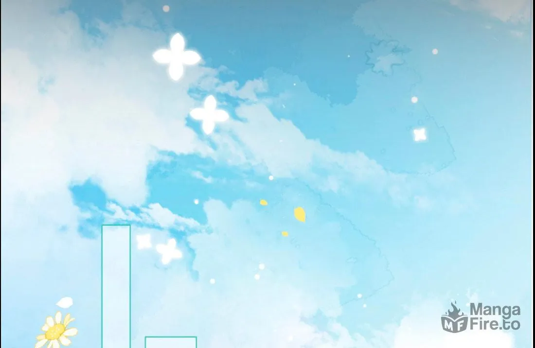 Read Chasing the Wave chapter 35 image 18 on Lezhin