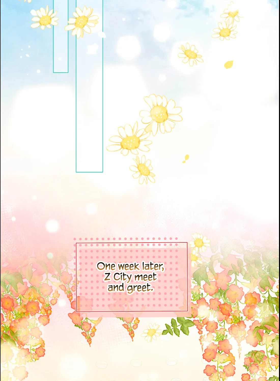 Read Chasing the Wave chapter 35 image 19 on Lezhin