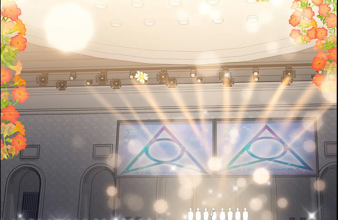 Read Chasing the Wave chapter 35 image 20 on Lezhin