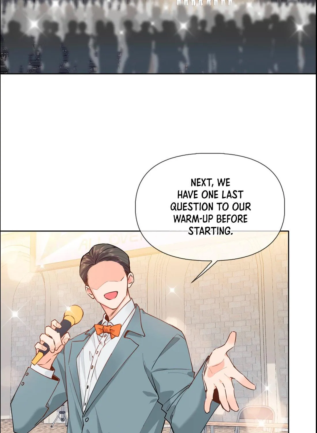 Read Chasing the Wave chapter 35 image 21 on Lezhin