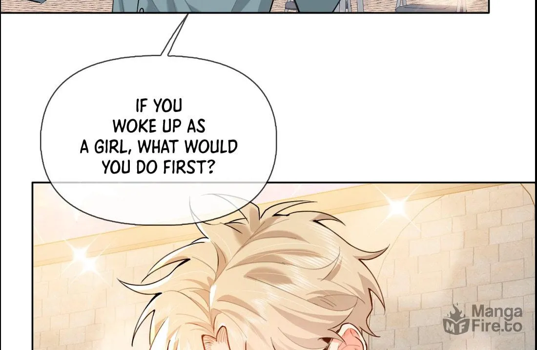 Read Chasing the Wave chapter 35 image 22 on Lezhin
