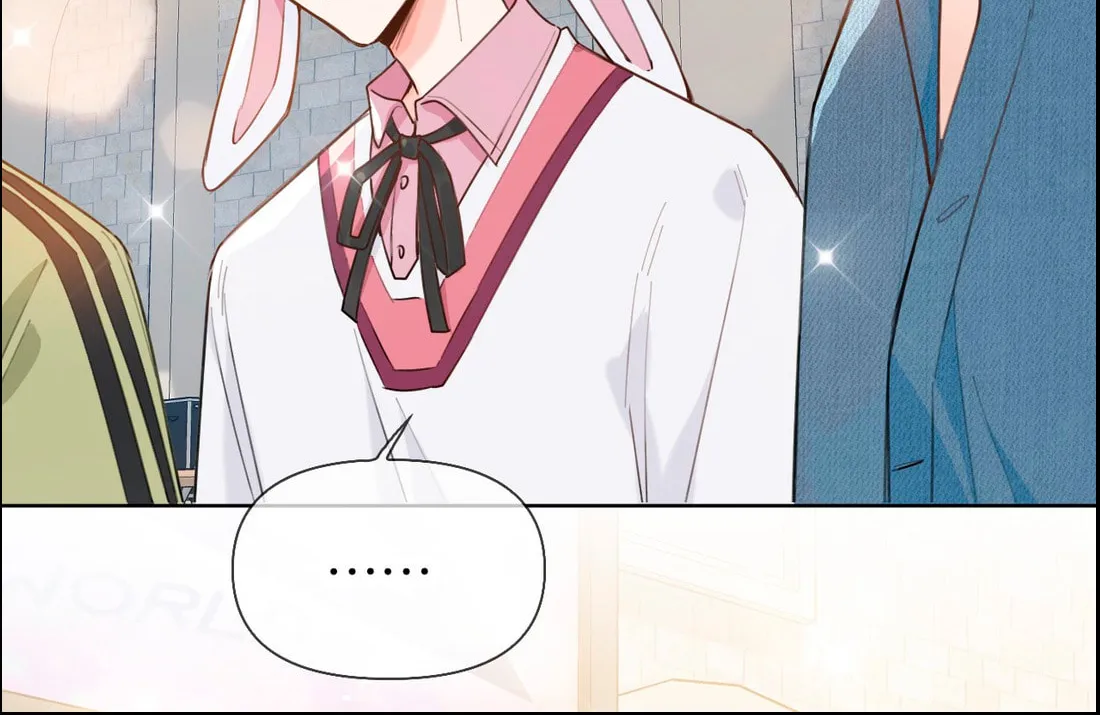 Read Chasing the Wave chapter 35 image 26 on Lezhin