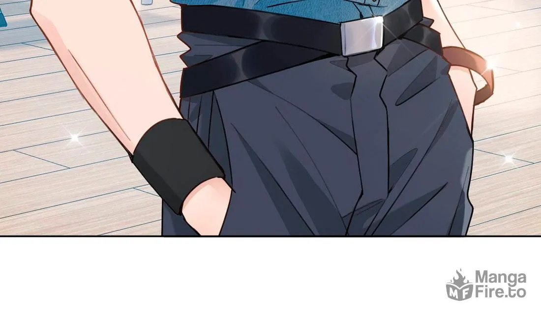 Read Chasing the Wave chapter 35 image 28 on Lezhin