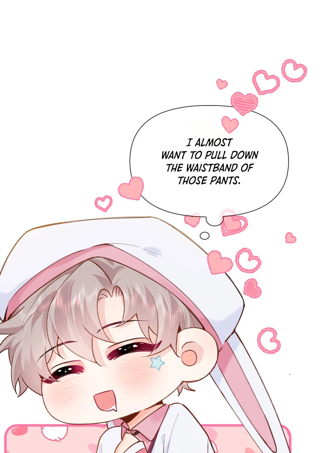 Read Chasing the Wave chapter 35 image 29 on Lezhin