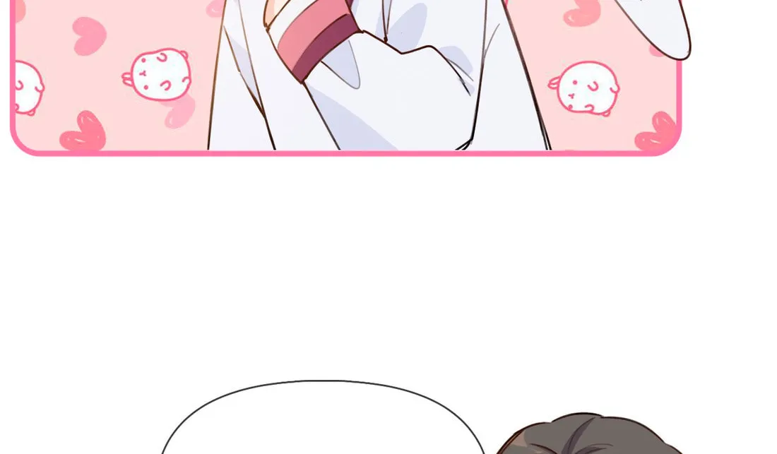 Read Chasing the Wave chapter 35 image 30 on Lezhin