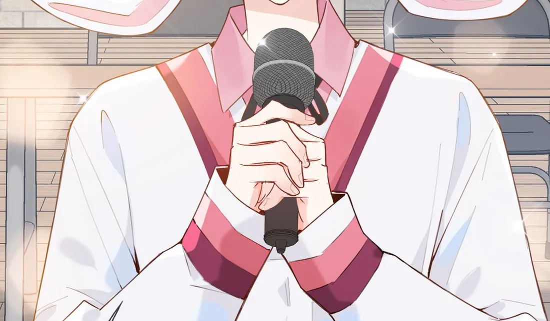 Read Chasing the Wave chapter 35 image 32 on Lezhin