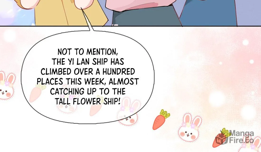 Read Chasing the Wave chapter 35 image 34 on Lezhin