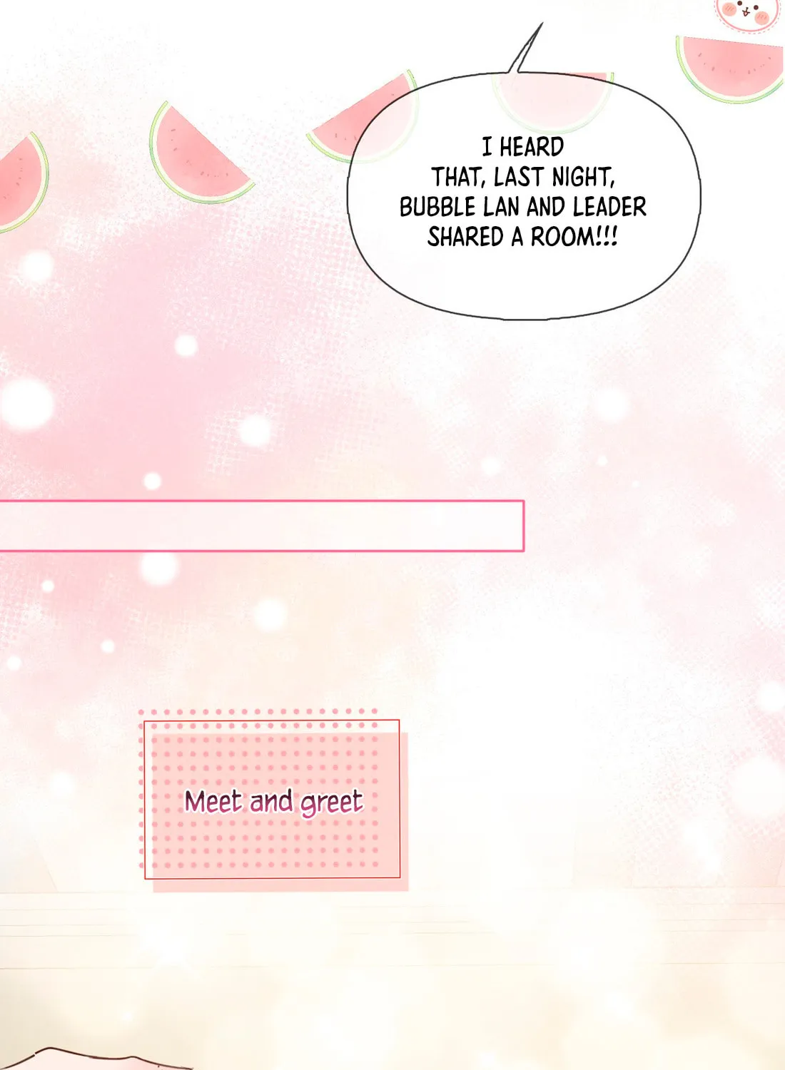 Read Chasing the Wave chapter 35 image 35 on Lezhin
