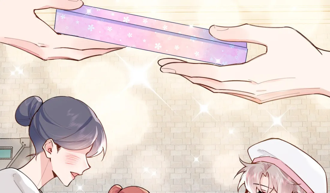Read Chasing the Wave chapter 35 image 36 on Lezhin