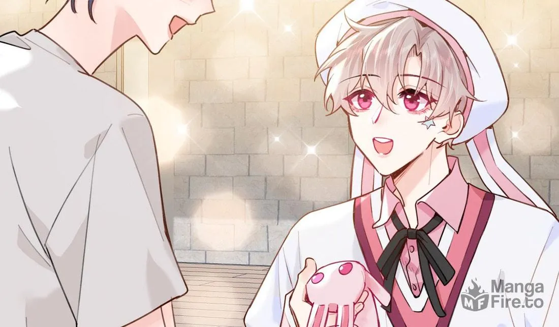 Read Chasing the Wave chapter 35 image 38 on Lezhin