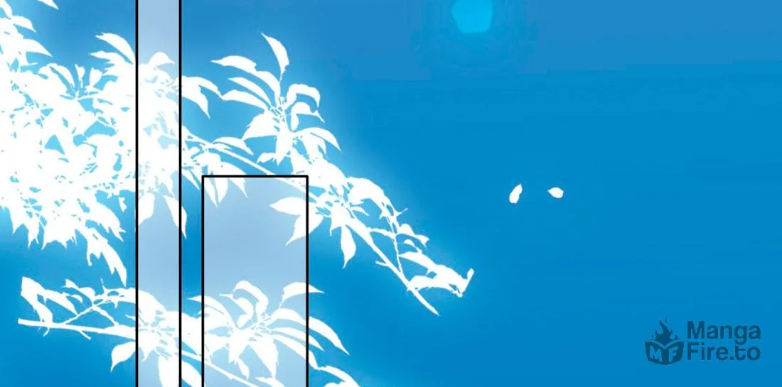 Read Chasing the Wave chapter 35 image 4 on Lezhin