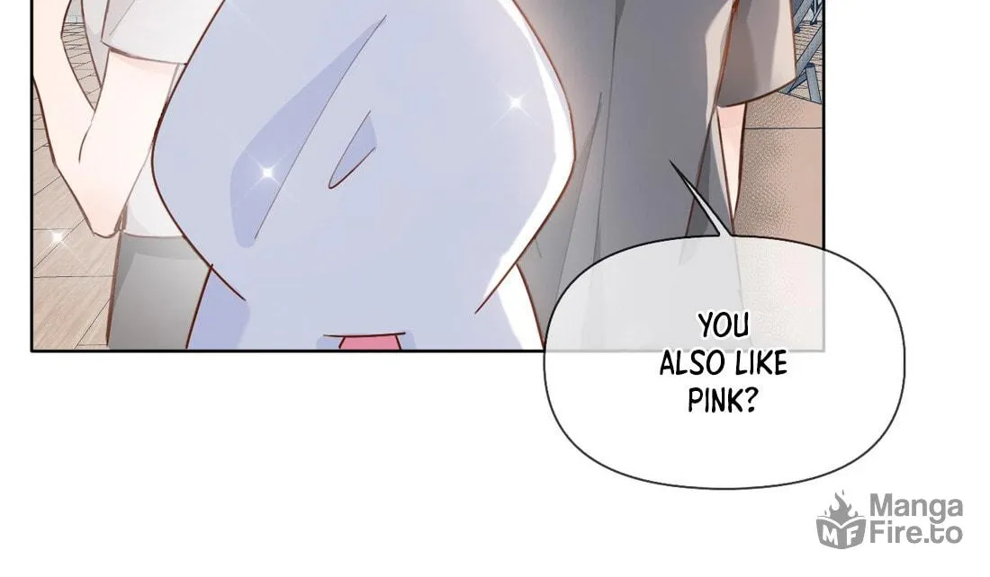 Read Chasing the Wave chapter 35 image 40 on Lezhin