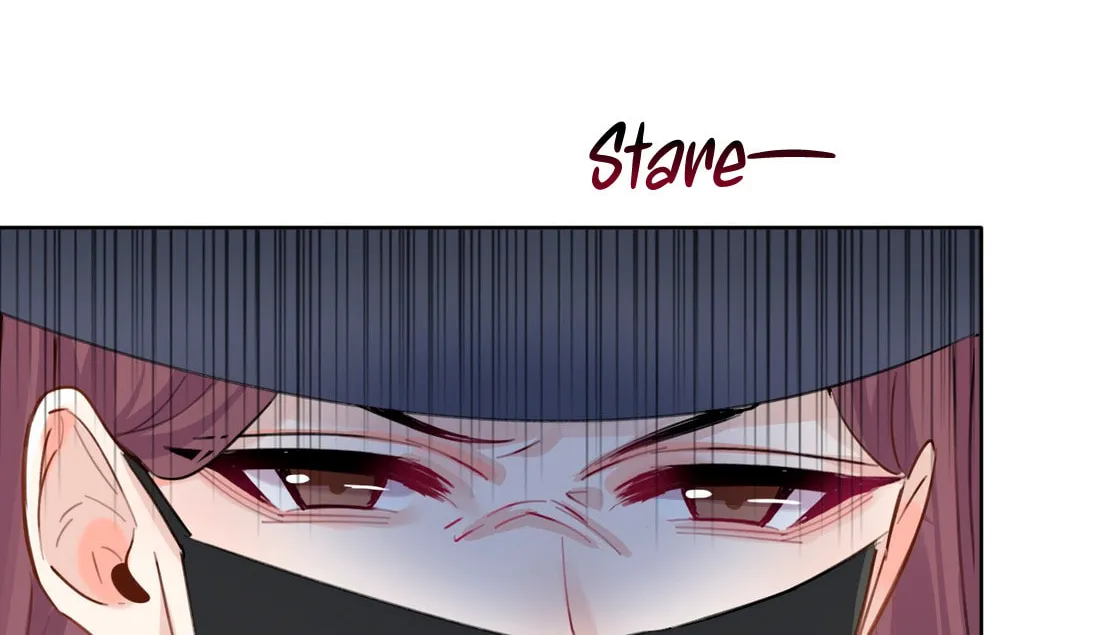 Read Chasing the Wave chapter 35 image 42 on Lezhin
