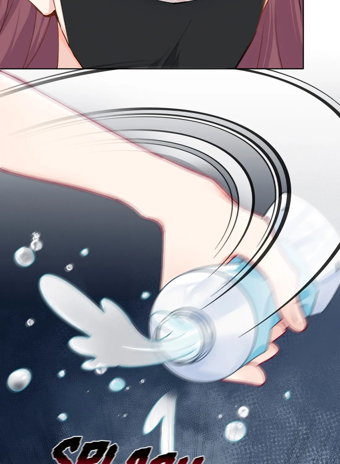Read Chasing the Wave chapter 35 image 43 on Lezhin
