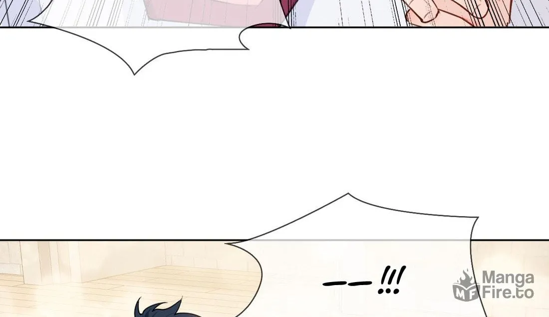 Read Chasing the Wave chapter 35 image 46 on Lezhin