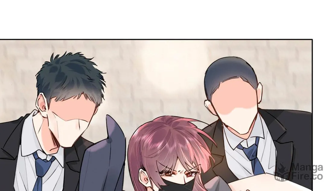 Read Chasing the Wave chapter 35 image 48 on Lezhin