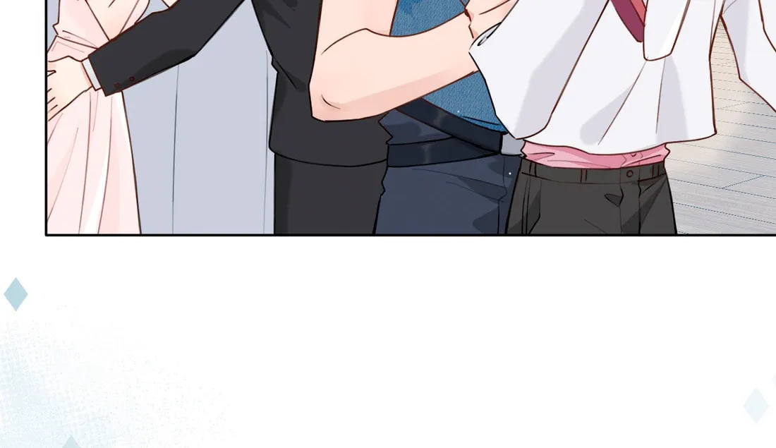 Read Chasing the Wave chapter 35 image 50 on Lezhin