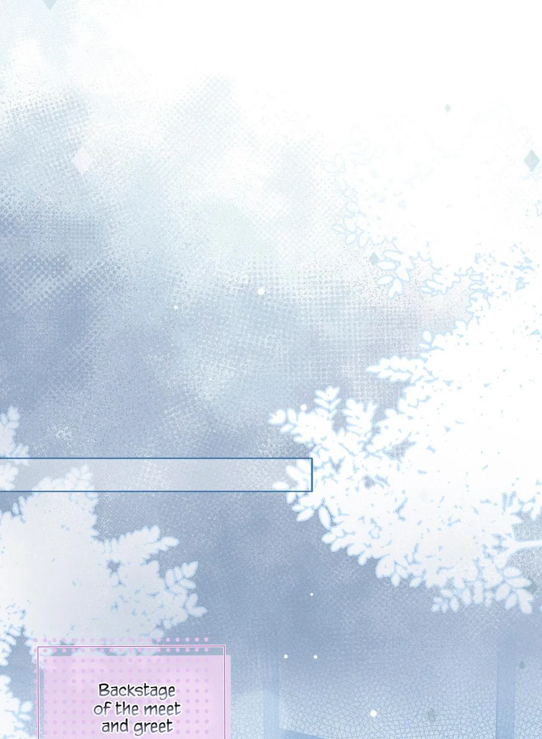 Read Chasing the Wave chapter 35 image 51 on Lezhin