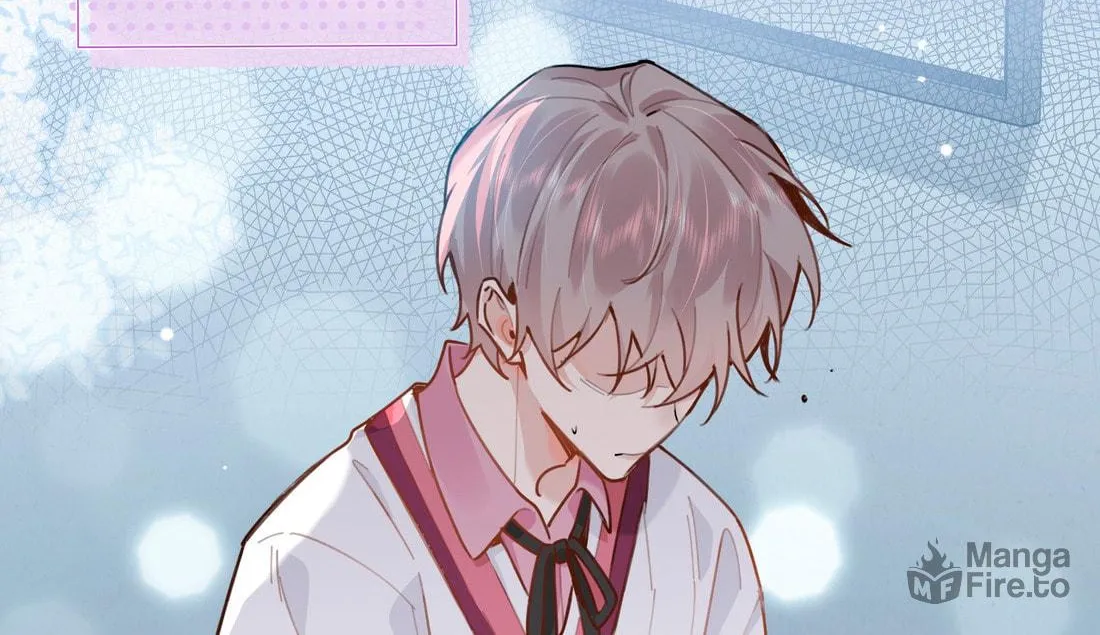 Read Chasing the Wave chapter 35 image 52 on Lezhin