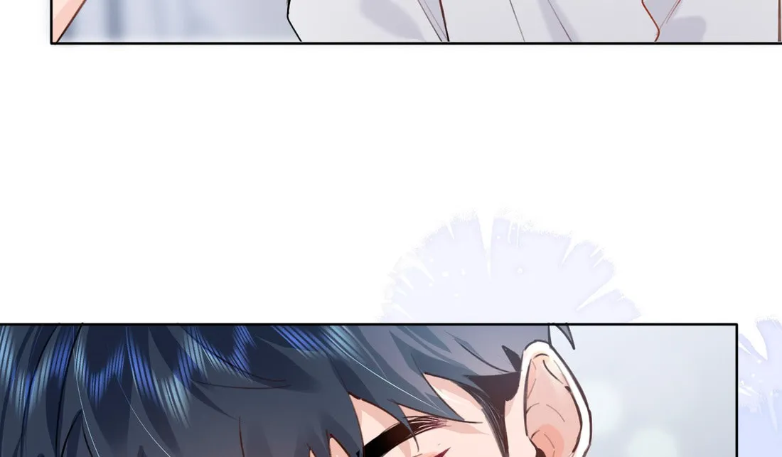 Read Chasing the Wave chapter 35 image 56 on Lezhin