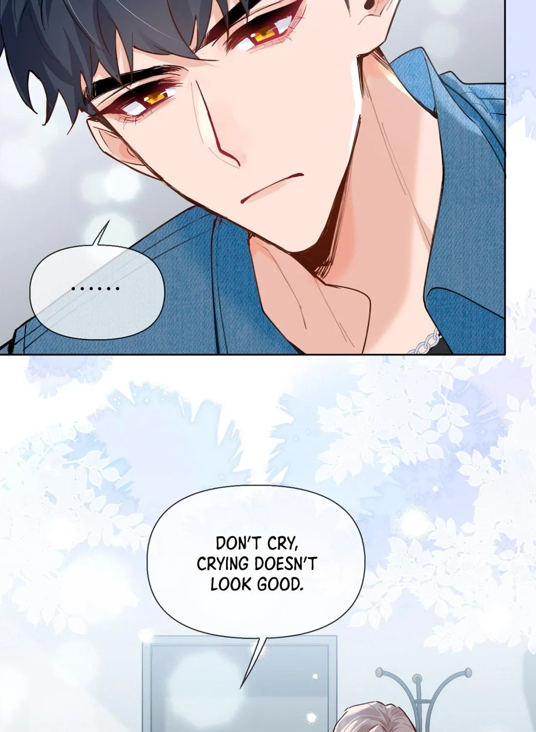 Read Chasing the Wave chapter 35 image 57 on Lezhin