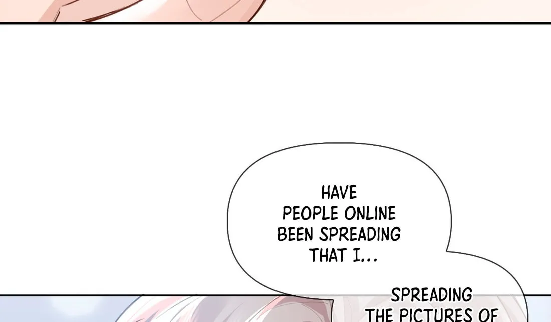 Read Chasing the Wave chapter 35 image 60 on Lezhin