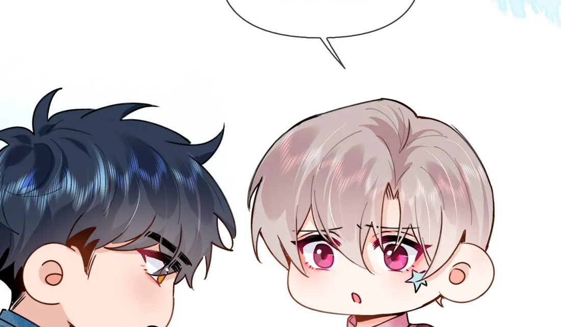 Read Chasing the Wave chapter 35 image 62 on Lezhin