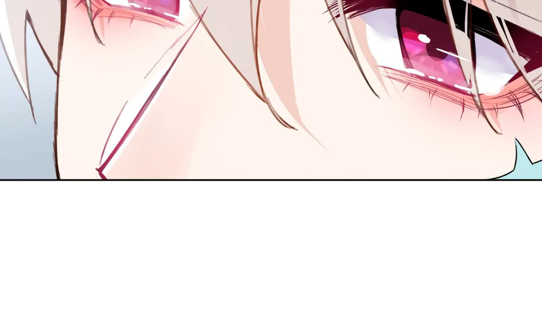 Read Chasing the Wave chapter 35 image 66 on Lezhin
