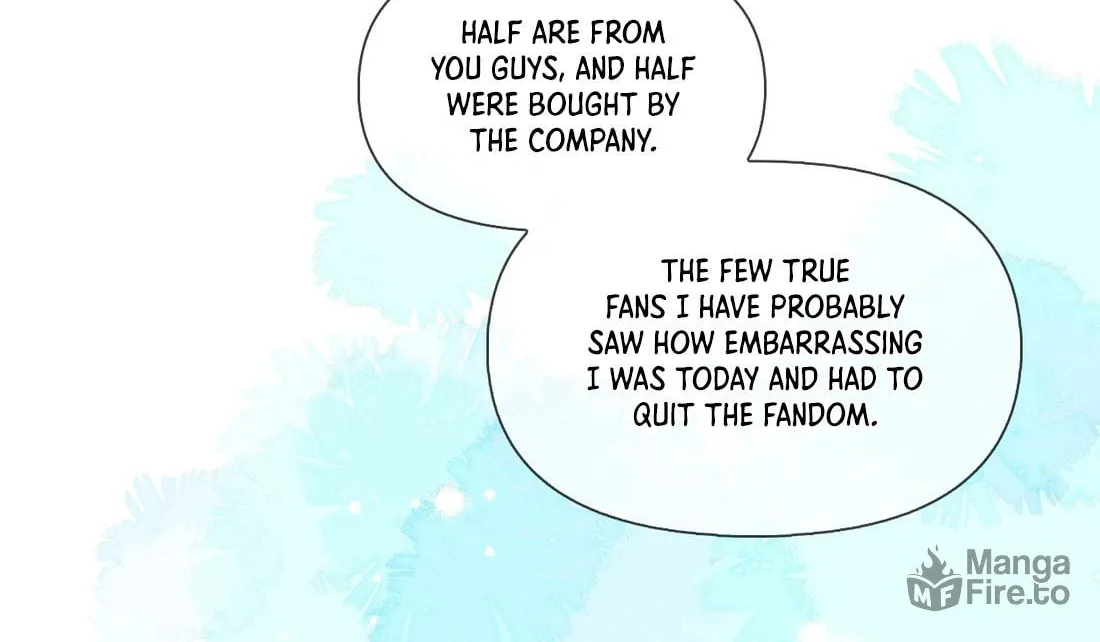 Read Chasing the Wave chapter 35 image 68 on Lezhin